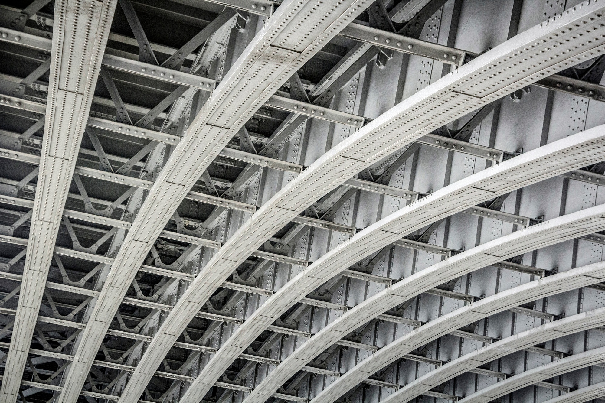 Structured Approach to Fairly Compensating and Promoting Lawyers