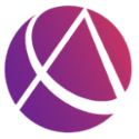 CGMA-logo-1