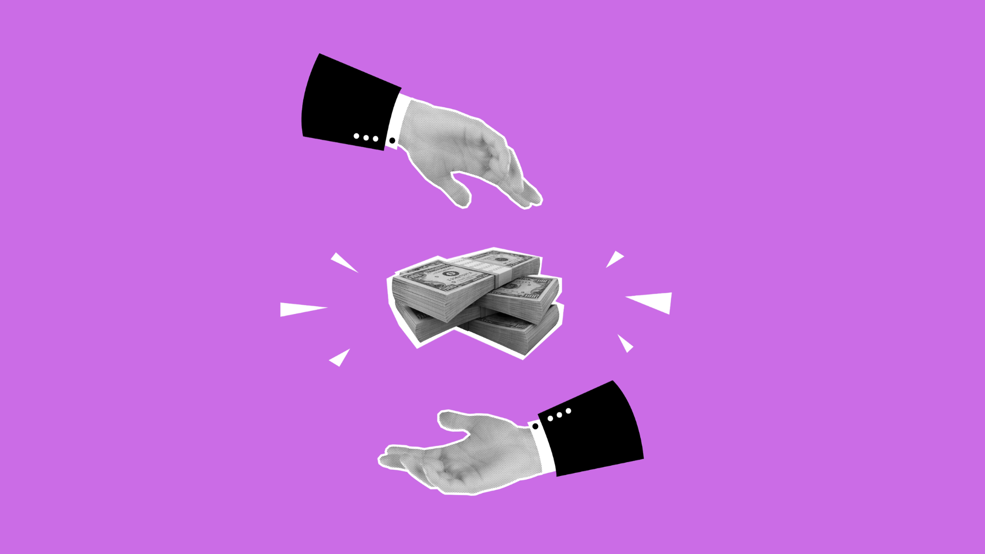 The Role of Compensation in Transitioning Founder-Owned Law Firms 