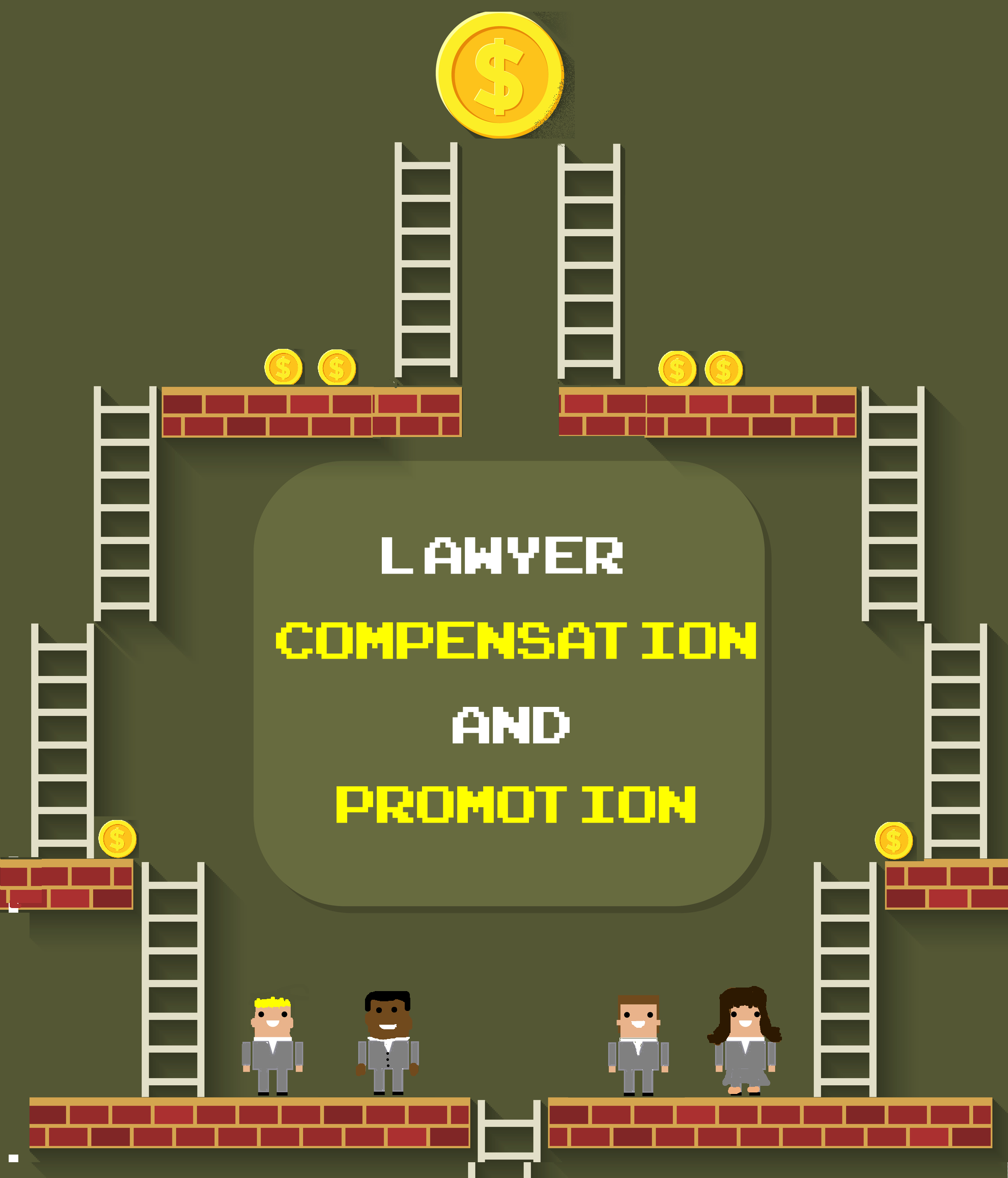 Compensation_approach-law-firm-attorney_.png