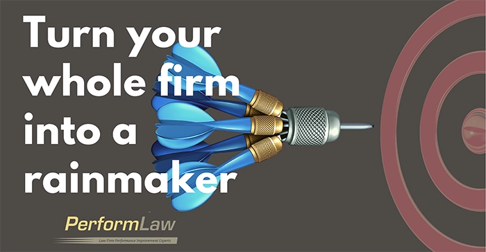 Firm_Rainmaker_Marketing_LinkedIN
