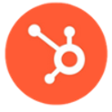 Hubspot