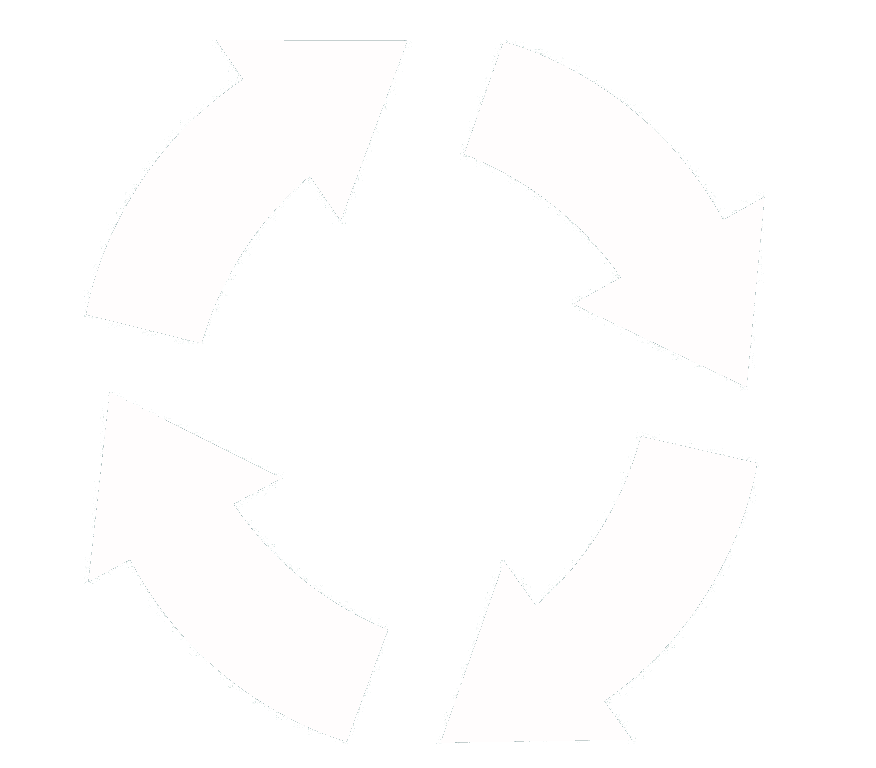 Icon_Process