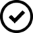 Icon_checkMark-1