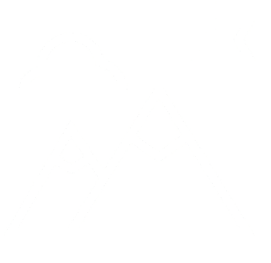 Icon_mountain