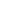 BOOST-PROFITABILITY-1