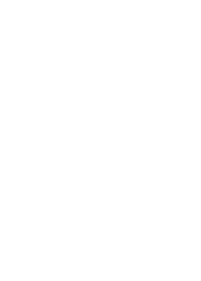 ChessPiece_White-1