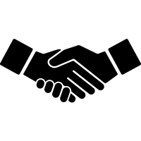 Icon_Handshake_-1