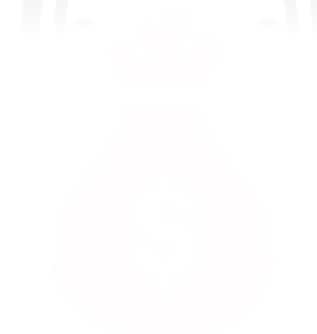 Icon_Money_Bag_white-1-1