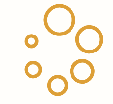 Icon_Process