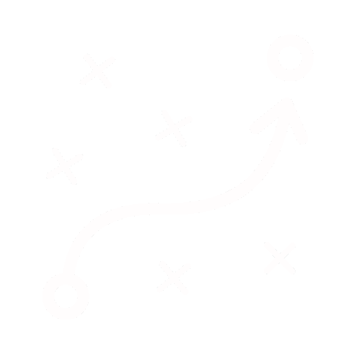 Image_Plan_white