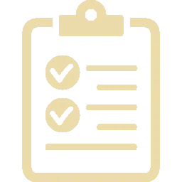 Checklist_Gold_Icon-1