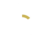 Icon-Save_Valuable_Time-1