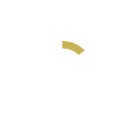 Icon-Save_Valuable_Time