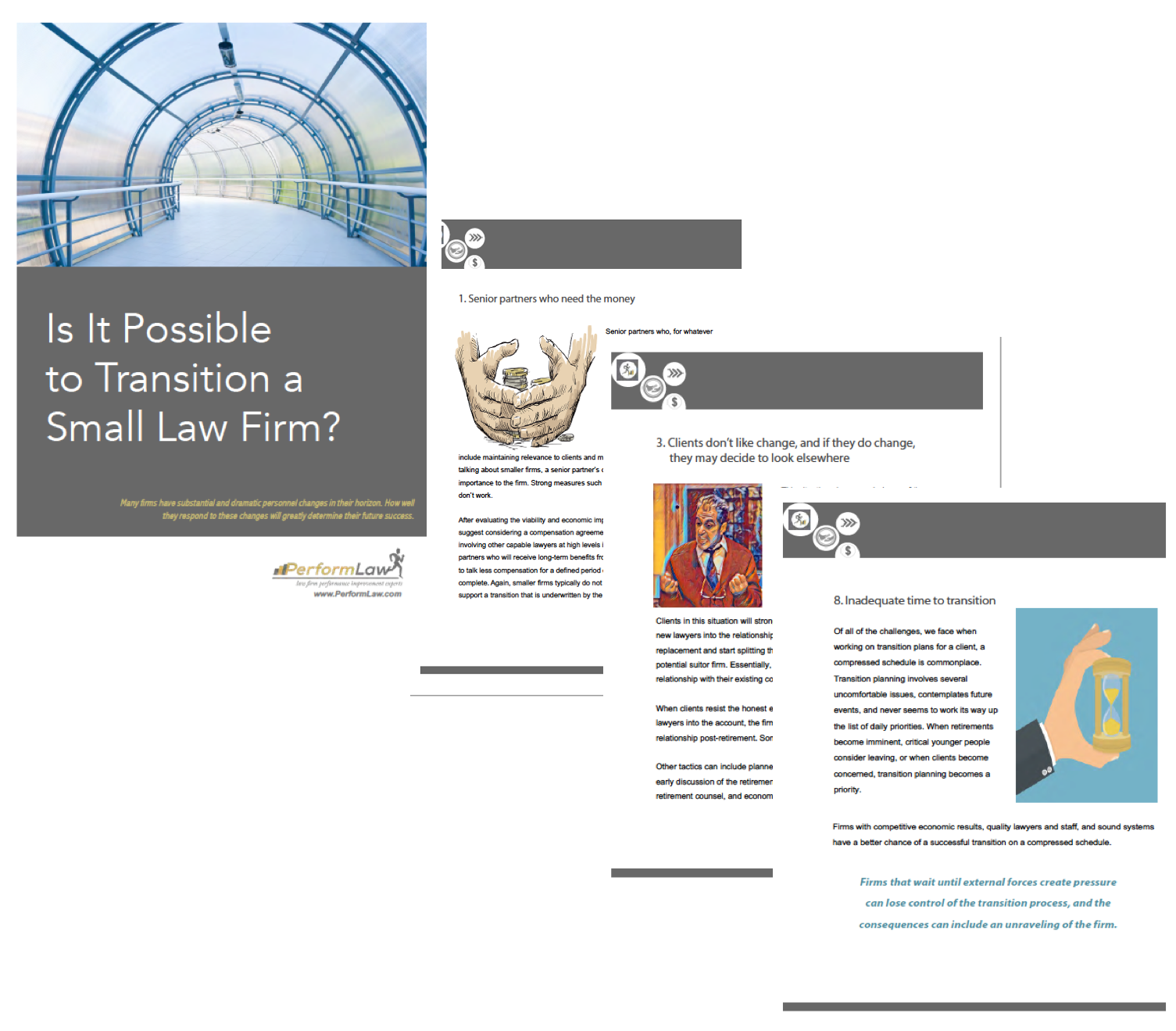 download Search for New Physics in Mono jet Final States in pp Collisions : at