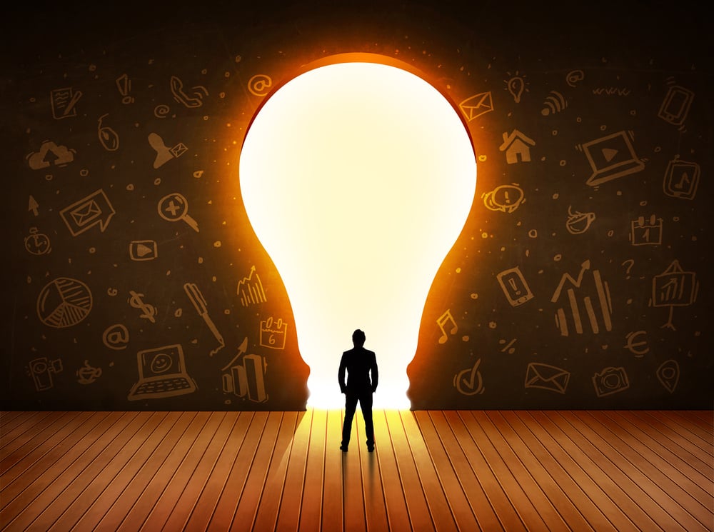 Effective Compensation Strategies for Law Firm Managing Partners