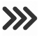 icon3
