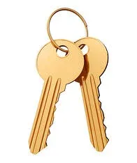 Keys_Icon
