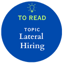 LateralHiring_ToRead