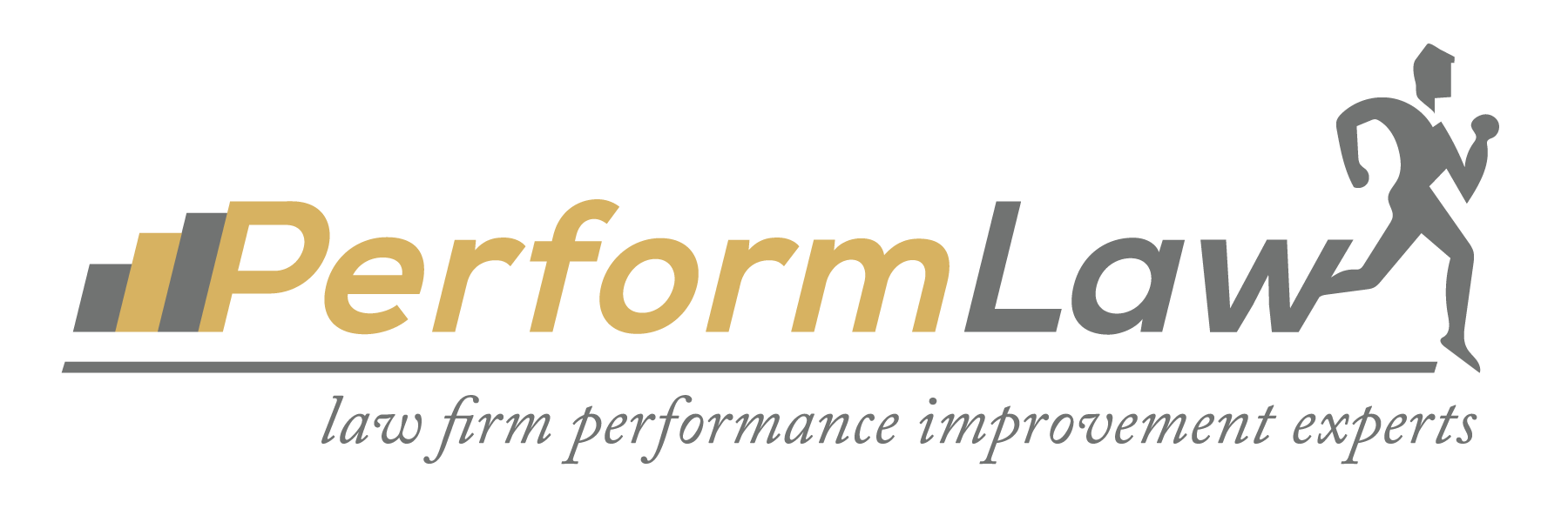 PerformLaw Management Consultants