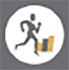 PerformLaw icon
