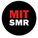 MIT SMR-1-1-1