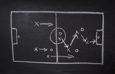 MarketingPlan_Steps-724221-edited