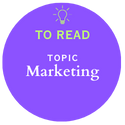 Marketing_ToRead