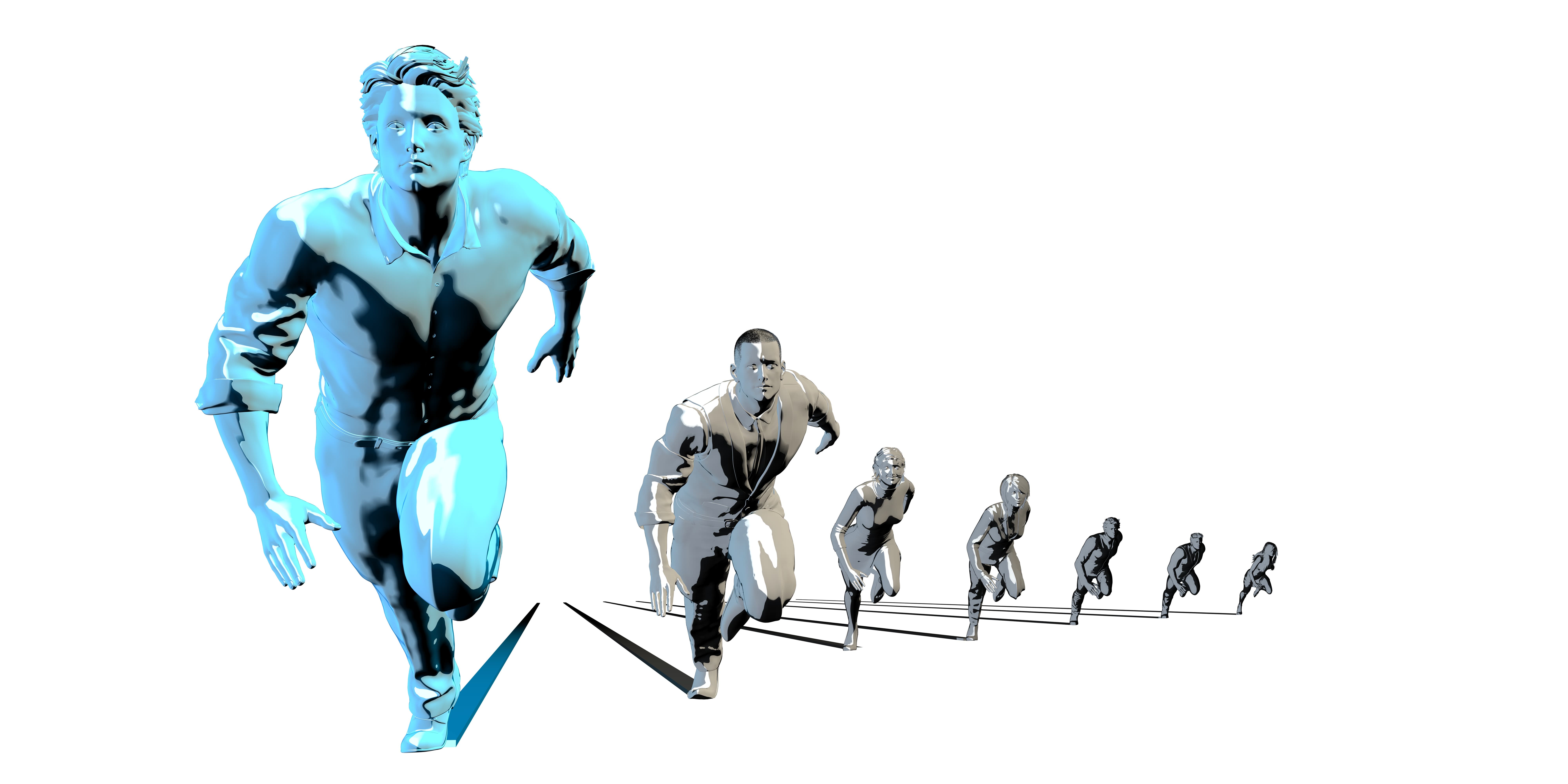 Does your bonus model spur OR deter peak performance at your firm?
