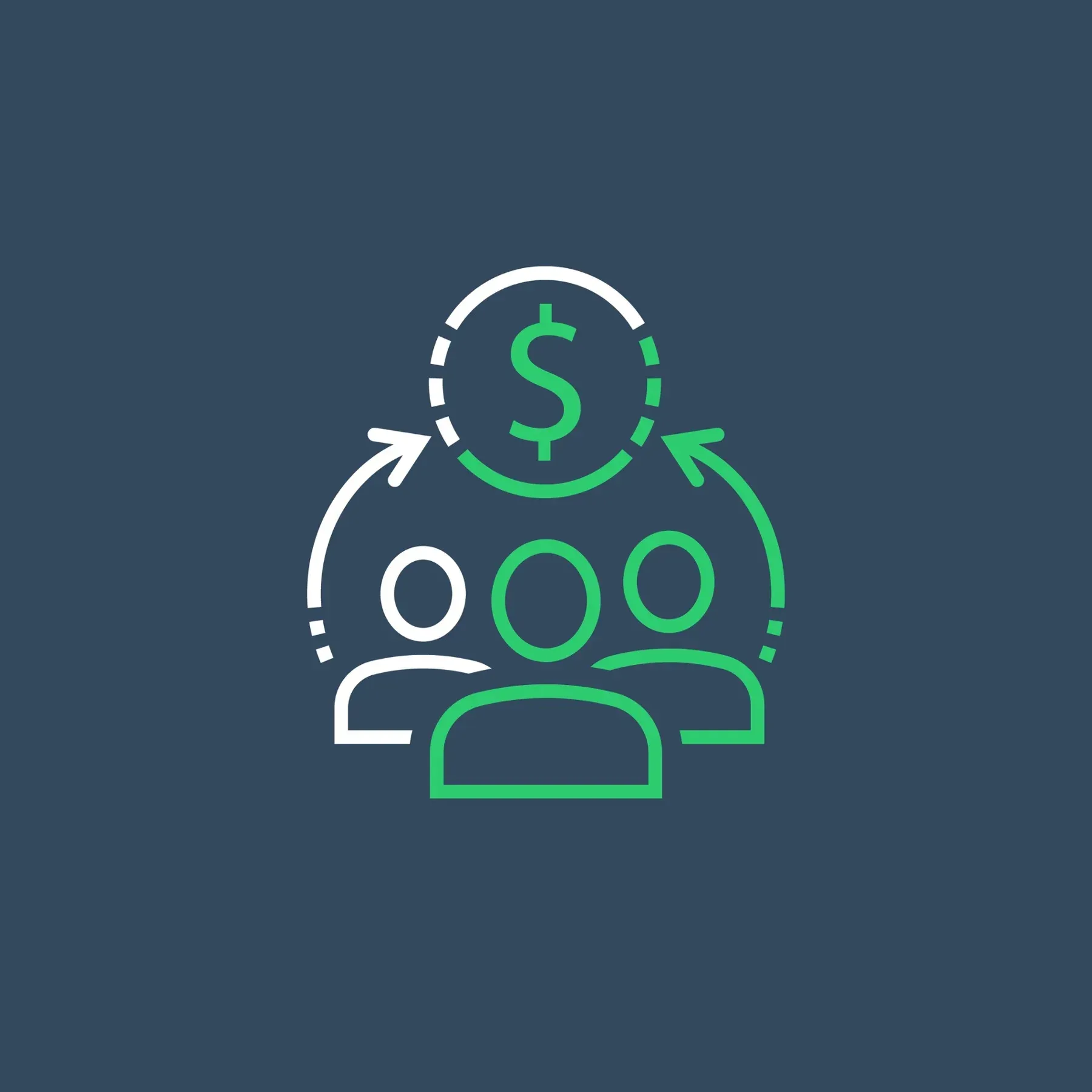 Billing Attorney Origination Credit Essentials