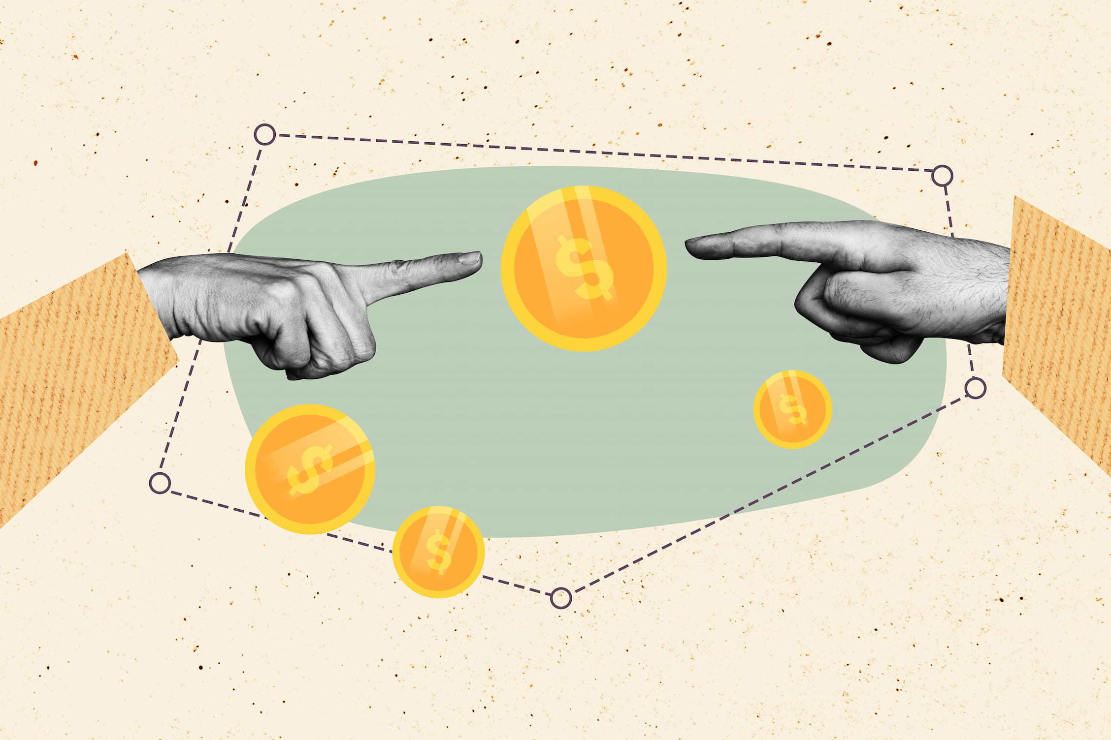 3 Key Elements of Equity Owner Compensation Systems