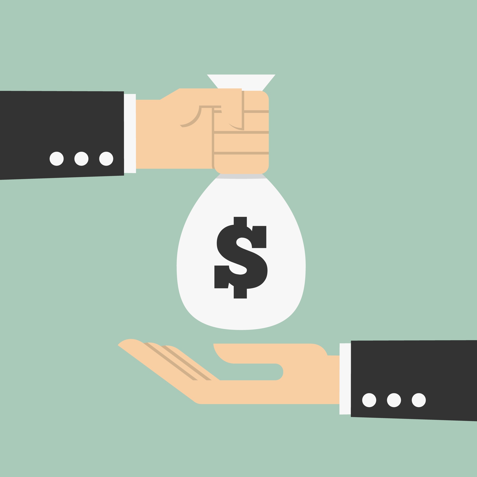 Law Firm Associate Compensation in 30 Seconds