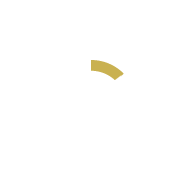 Icon-Make_Decisions_Faster