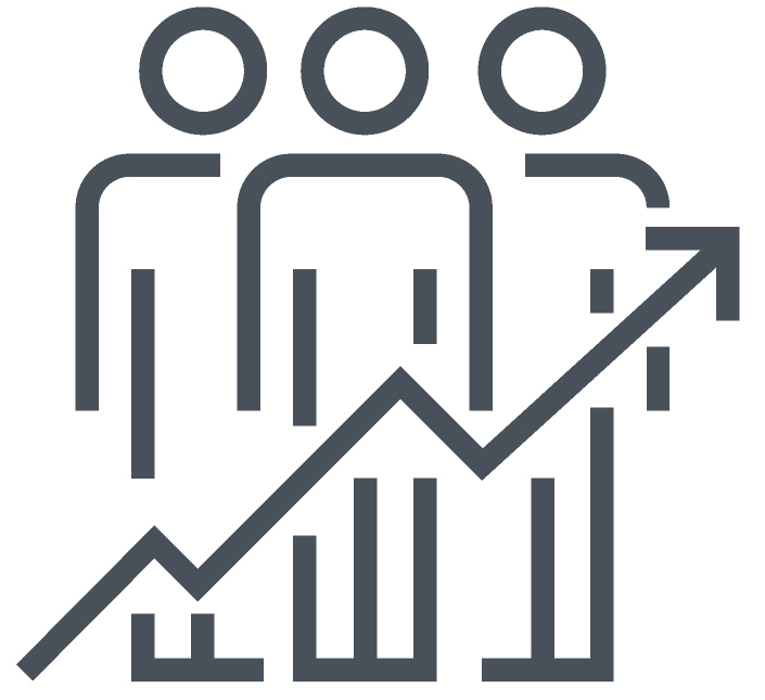 Icon_IncreasedProductivity-1