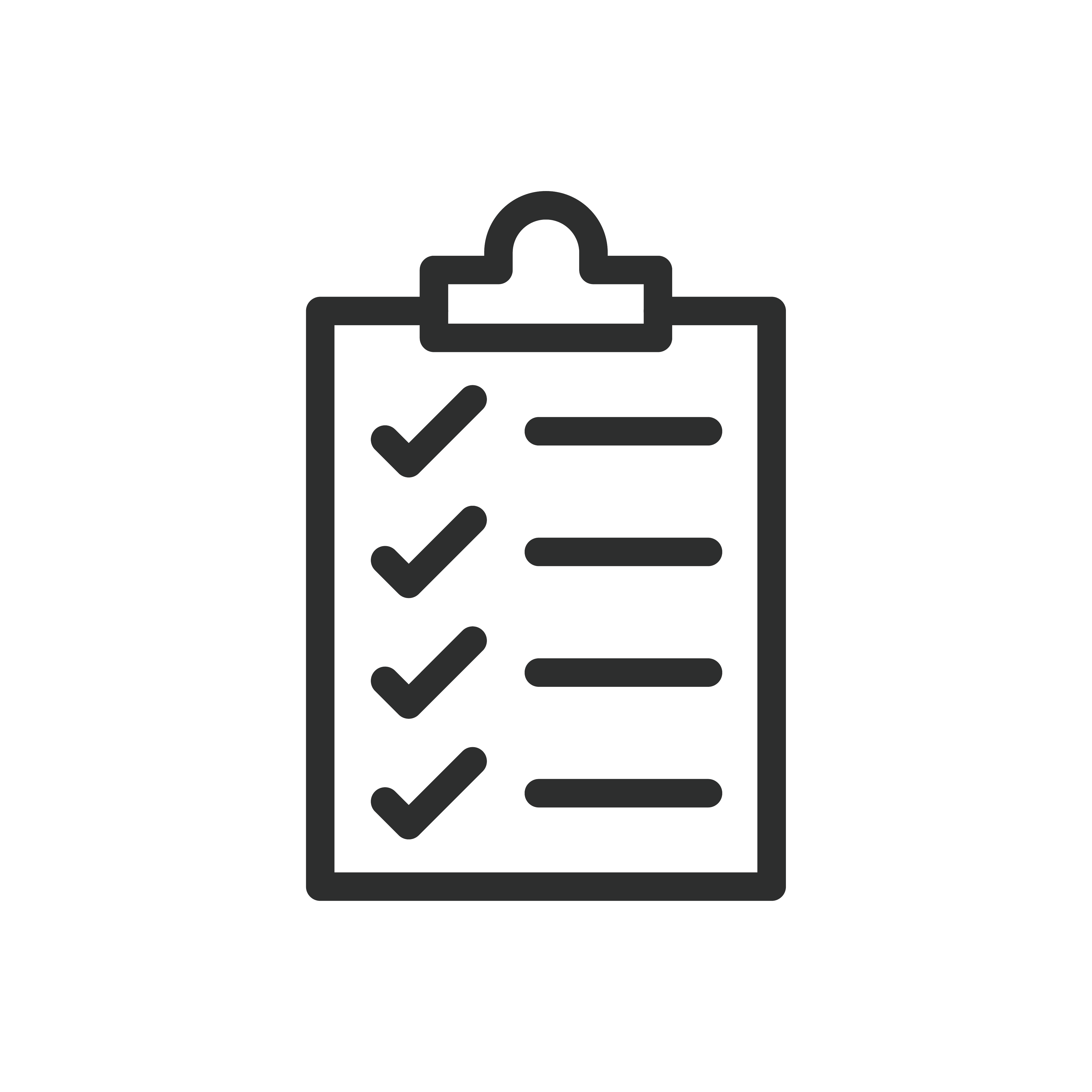 Productivity_Icon