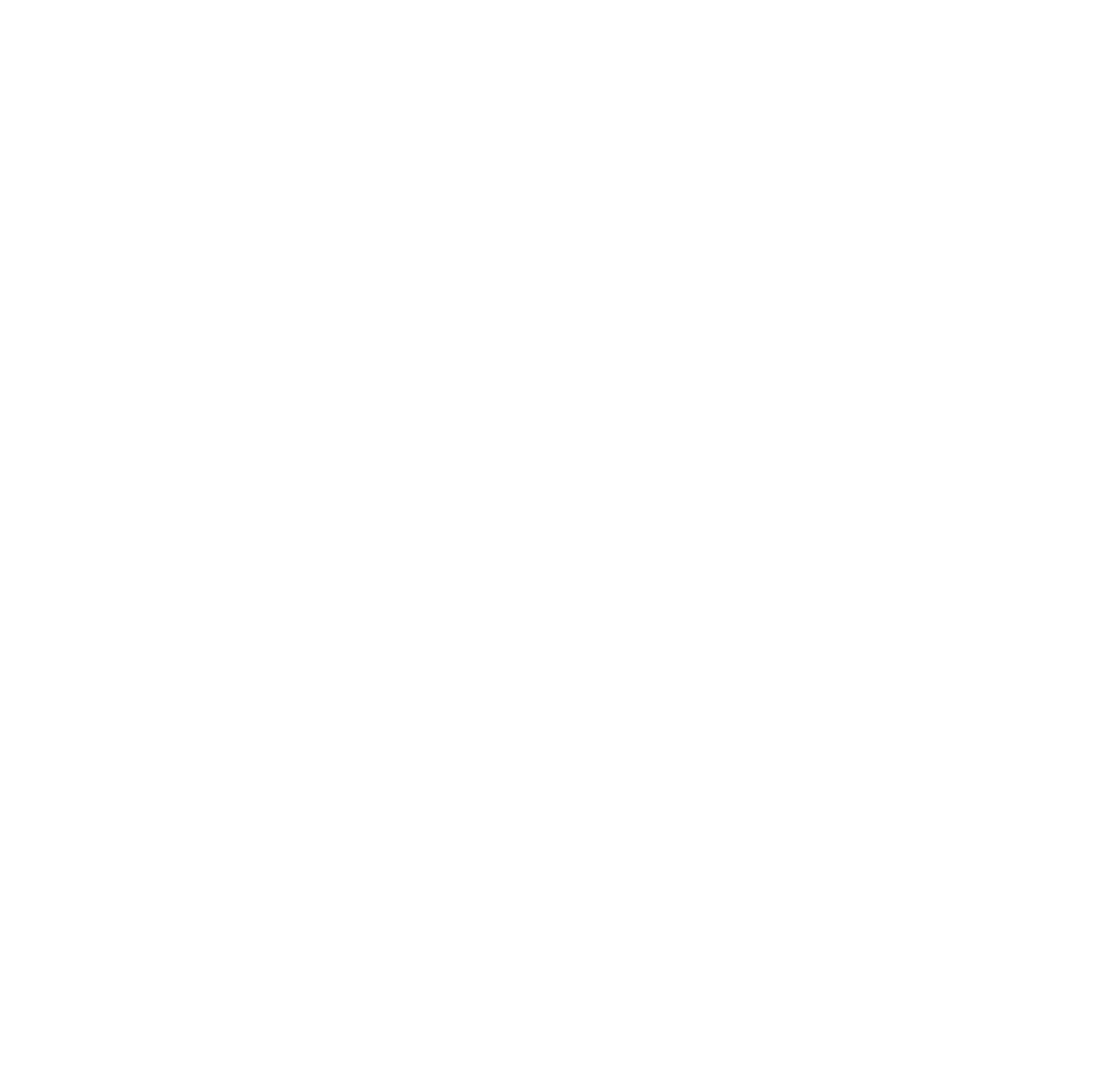 Thumbs_Up_Icon