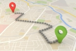 Roadmap_Compensation_Pay_lawyers