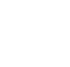 Thumbs_Up_Icon