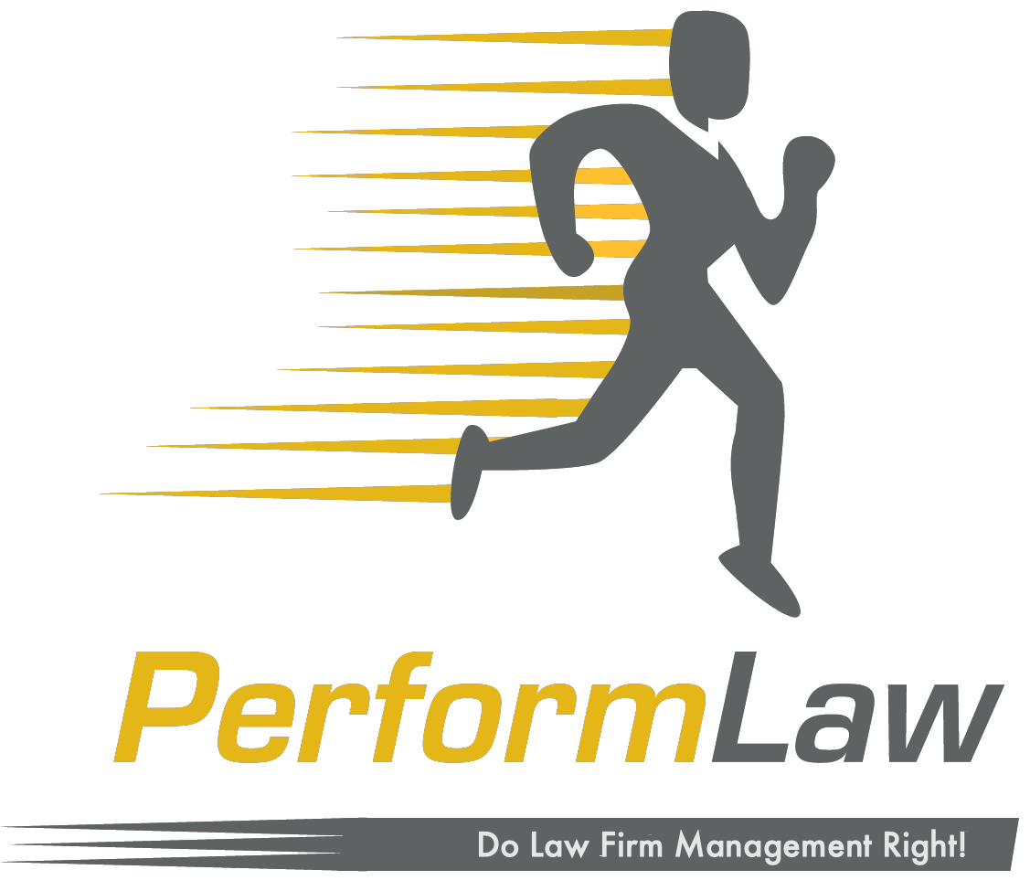 optimize-lawyer-time-attorney-practice-plan-template-by-performlaw