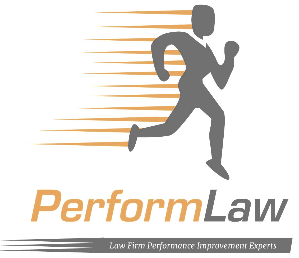 PerformLaw_Logo_Experts_-1