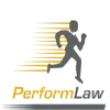 PerformLaw_Logo_Running_Man-1