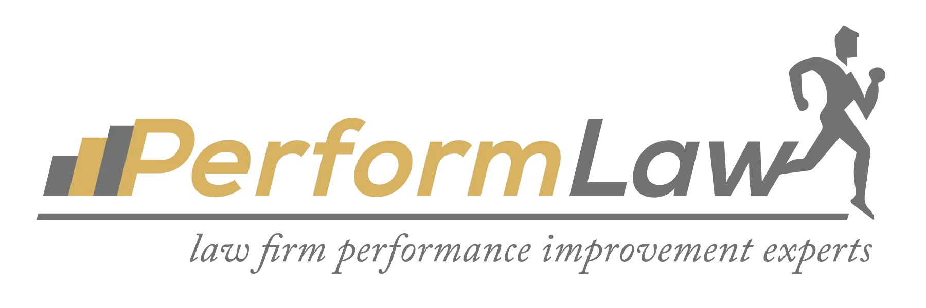 Client Origination Credit Essentials How to Incent Business