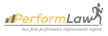 Perform_Law-Logo-smaller-869790