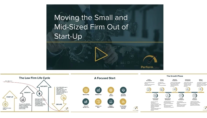 Presentation_Moving_Law_Firm_Startup