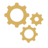 Process Icon-1