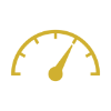 Speedometer_gold-1-1