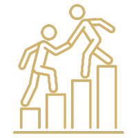 Support Guide Consultant Icon