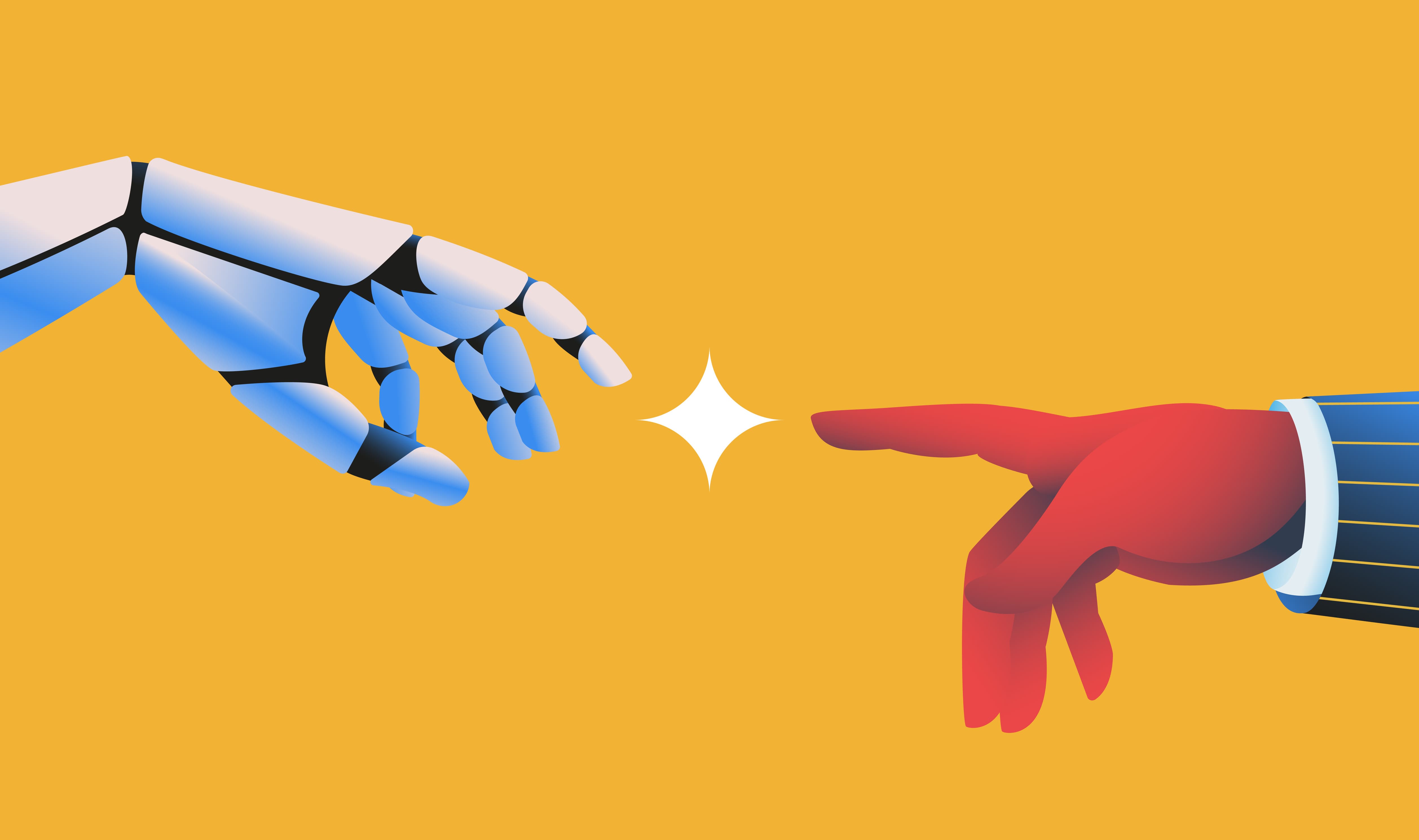 Navigating Technology and Labor Trends in the Legal Industry