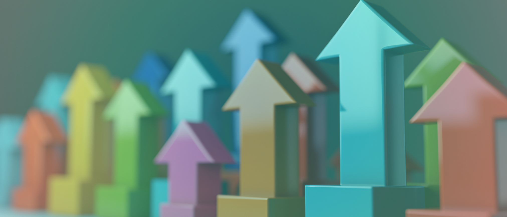 Best Practices for Associate Compensation