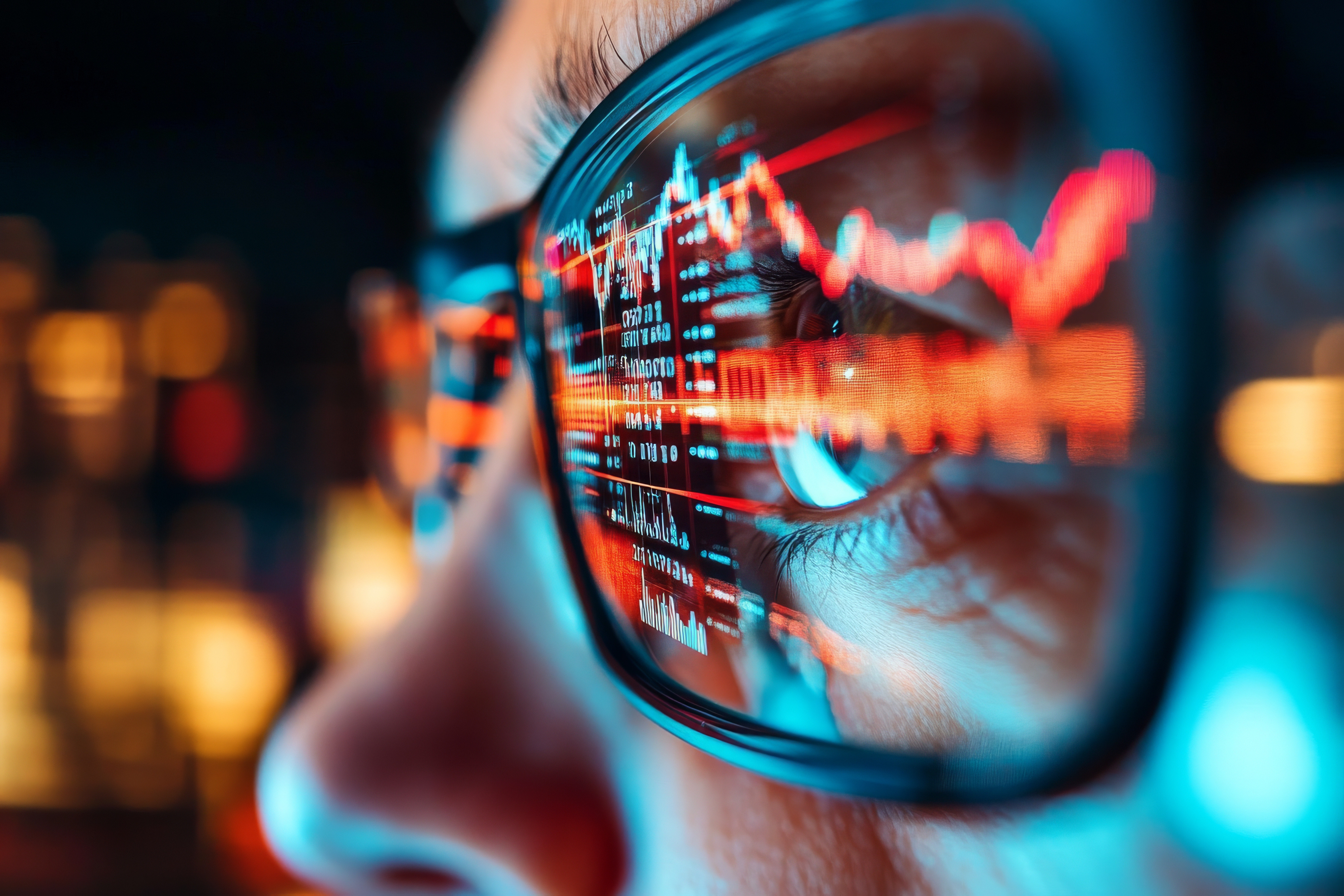 Can Transparency Bring Your Firm to the Next Level?